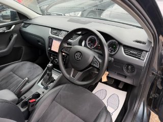/photos/11160/c421299f-8814-4a3e-b708-4d922145c929_i320x240.jpg