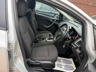 /photos/11160/c4eb5872-a3f4-4c13-8391-e1ba7452d9a1_i320x240.jpg