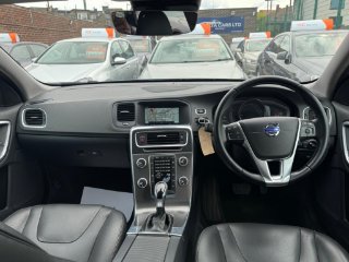/photos/11160/c7b4f4e1-6e04-4c68-a3a2-706117a09208_i320x240.jpg