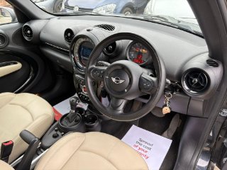 /photos/11160/c7b8a7c6-8e32-4c54-affe-a280fca27c98_i320x240.jpg