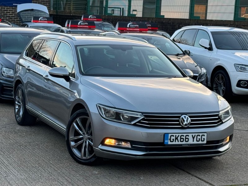 Used Cars for sale in Dagenham, Essex ATA Cars Ltd