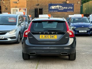 /photos/11160/cb581329-f92c-4e33-a687-fba3b7ba168e_i320x240.jpg