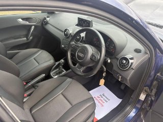/photos/11160/cbcb2a9c-aff6-4c14-ab9f-098709da8c0c_i320x240.jpg