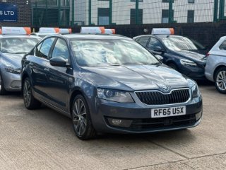 /photos/11160/ce39e854-0743-4232-b4c9-e53474568ccd_i320x240.jpg