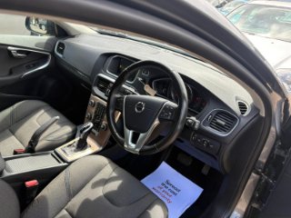 /photos/11160/cfc95060-b25b-44ab-9d41-dcabce504e93_i320x240.jpg