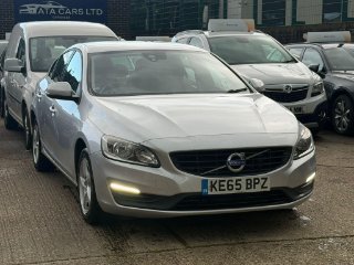 /photos/11160/d362c28d-1d24-4396-a2bf-e6ef2f55c0ff_i320x240.jpg