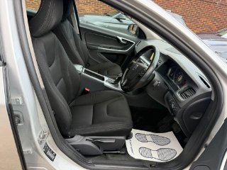 /photos/11160/e2763658-57b1-4f70-b40f-9585374d7fe3_i320x240.jpg