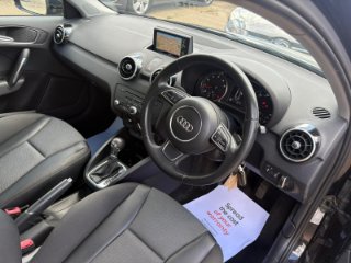 /photos/11160/e37c5248-3d07-4d14-9850-9bcd75a918f0_i320x240.jpg