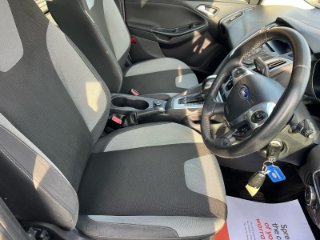 /photos/11160/e5898b78-bd09-4c3d-8e77-1b24318a954c_i320x240.jpg