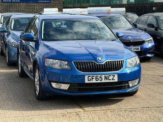 /photos/11160/e68b2ed6-cc58-46e5-925a-4b474db55266_i320x240.jpg