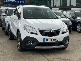 /photos/11160/e7bd9622-5577-4c97-914e-20602ca774de_i320x240.jpg