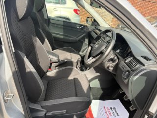 /photos/11160/e84ee08e-7af4-43be-8bd4-e3ce2f7f034f_i320x240.jpg