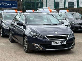 /photos/11160/eeb598e6-187d-47a8-b162-5c5c6e878ee9_i320x240.jpg