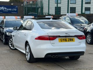 /photos/11160/f0cc714b-70e2-4a50-a2da-bfd694c79b34_i320x240.jpg
