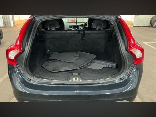/photos/11160/f4df594e-0e6d-44d4-b825-ad59d972b900_i320x240.jpg