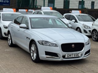 /photos/11160/f9a8416f-31bd-4a64-b4d8-a67394d04cdd_i320x240.jpg