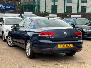 /photos/11160/fbae8bfb-e3e0-41e1-963a-6fba3df11689_i320x240.jpg