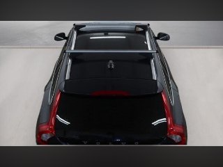/photos/11160/fedd7cc6-9367-451a-ad05-180639e743c0_i320x240.jpg